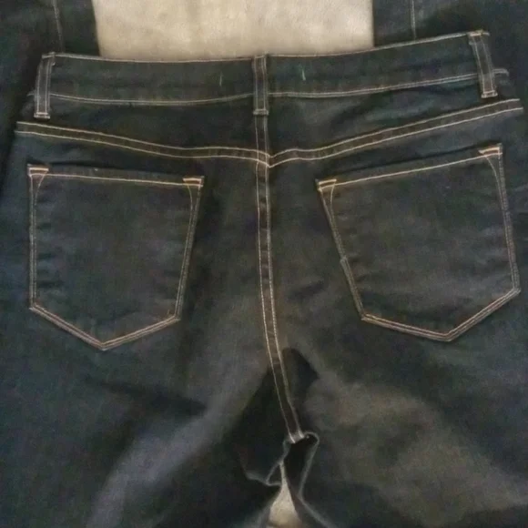 J BRAND jeans - Picture 10 of 10